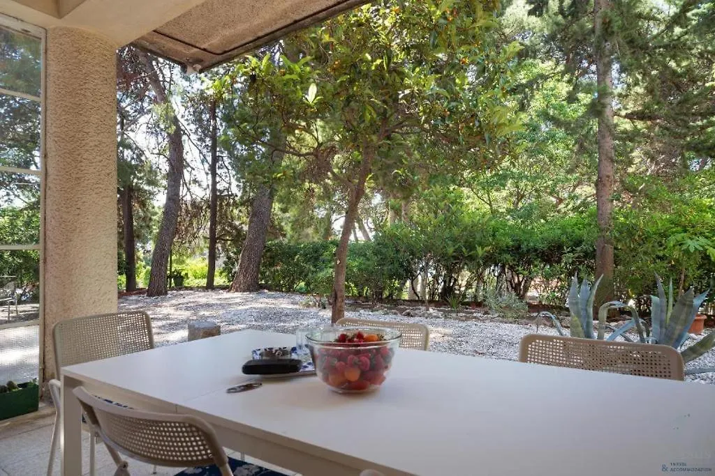 Villa Linda Split