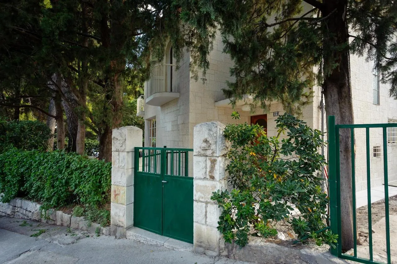 Villa Linda Split