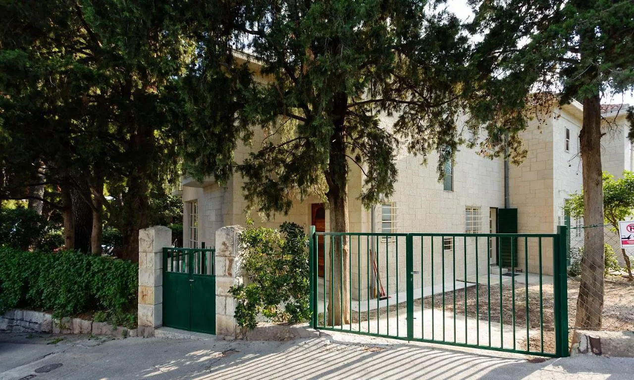 Villa Linda Split