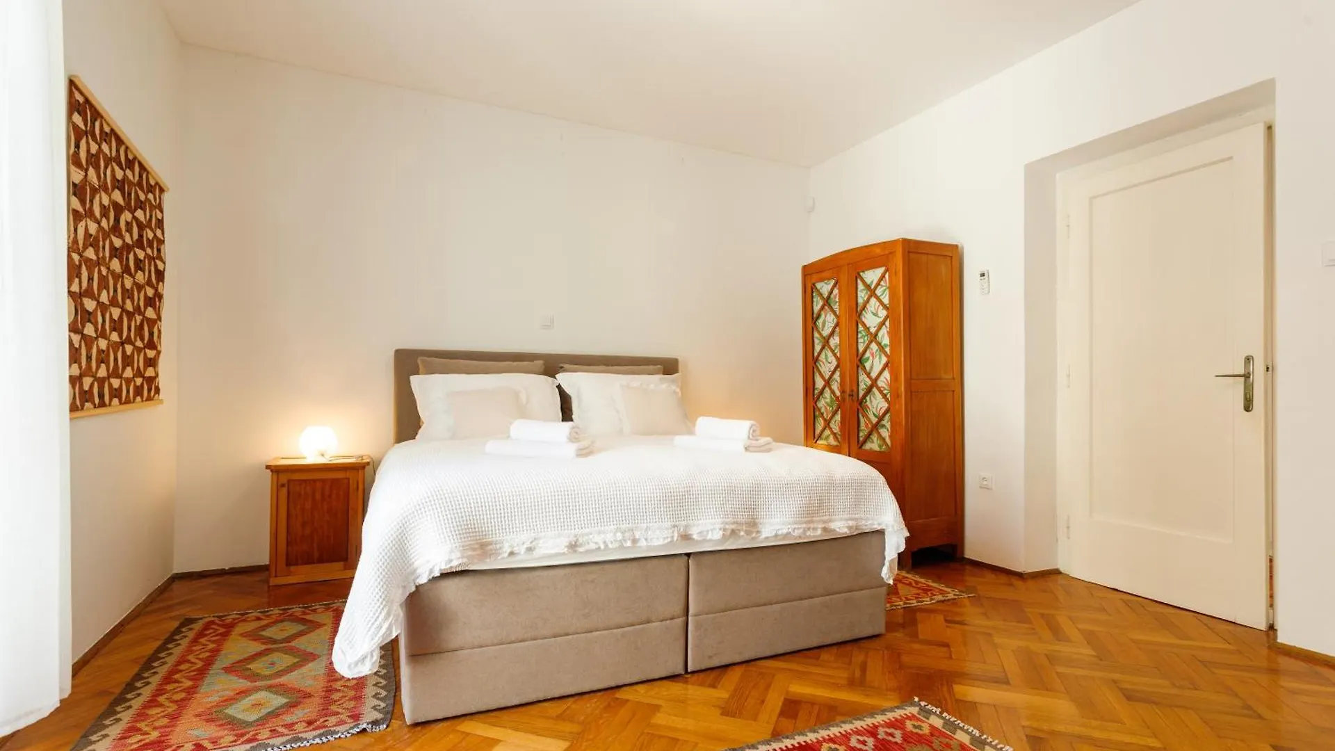 Villa Linda Split