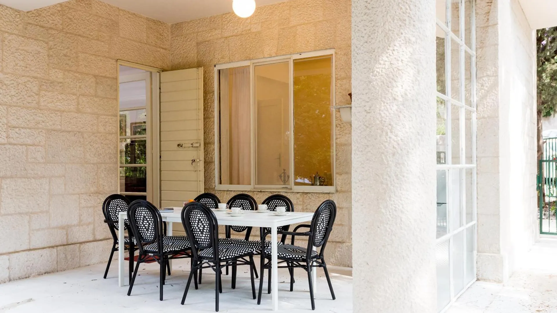 Villa Linda Split 0*,  Croatia