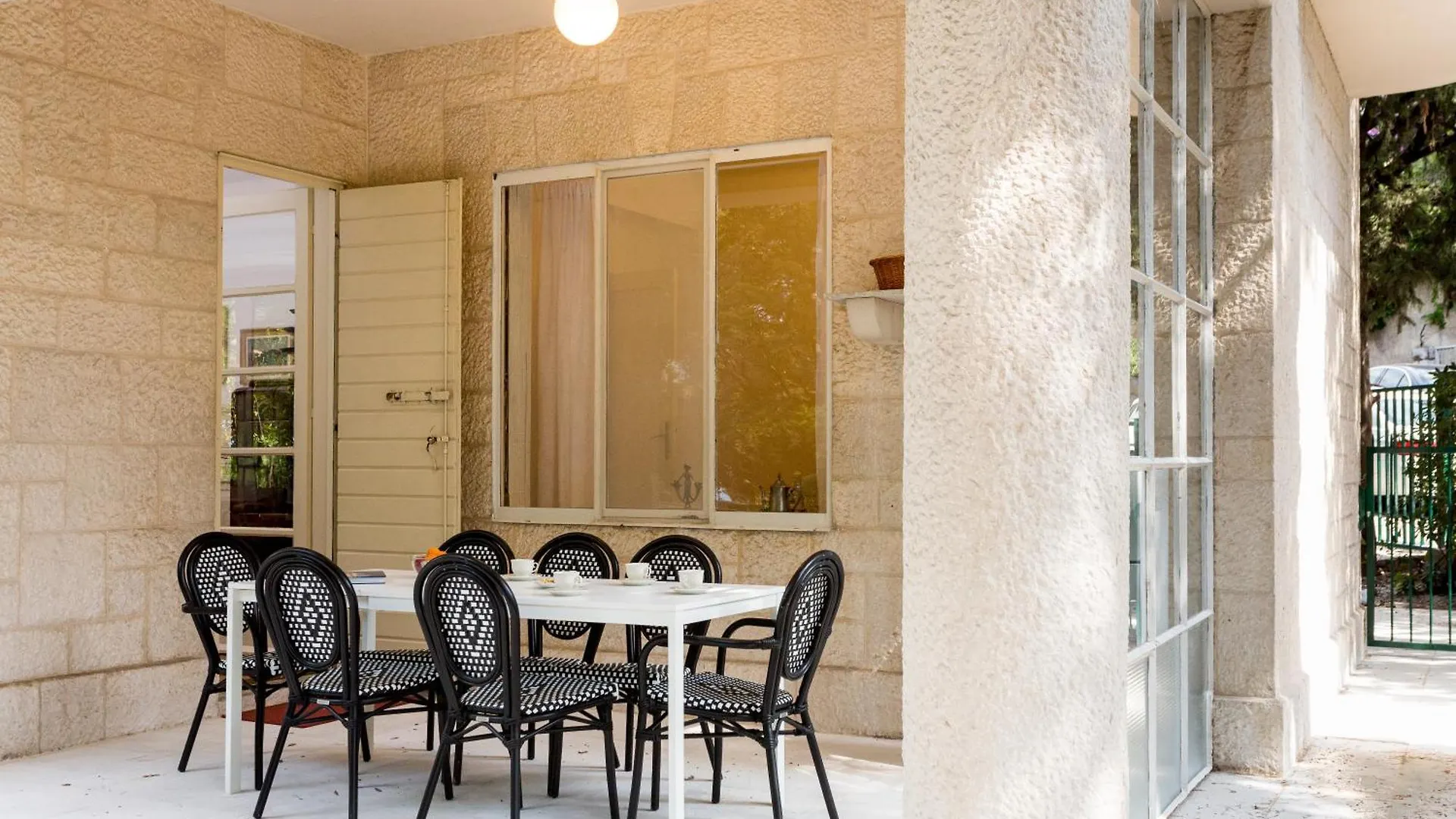 Villa Linda Split 0*,  Croatia