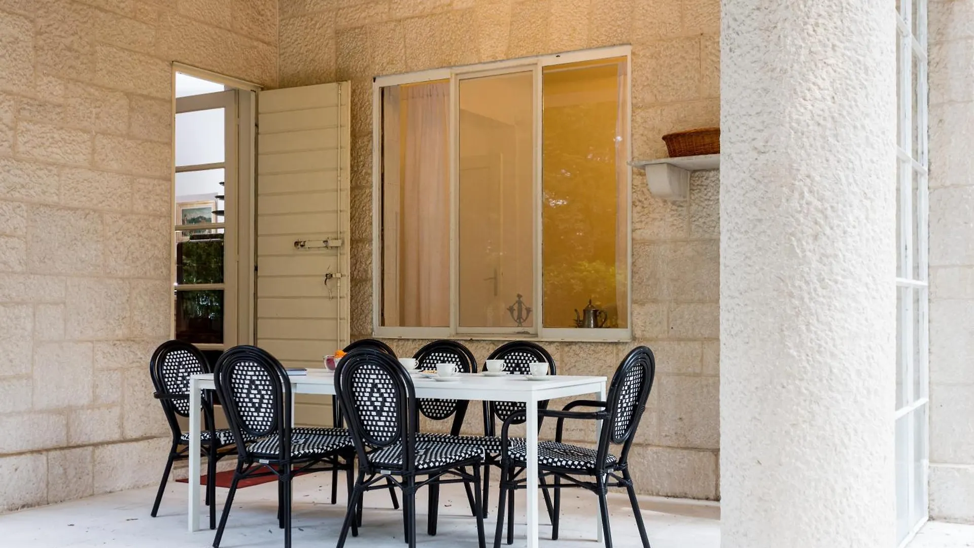 Villa Linda Split