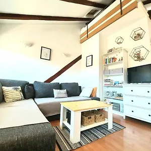  Apartment Beautiful