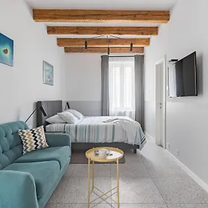  Apartment Luxury Adriatic 1