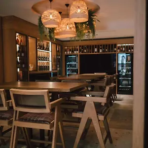 Apartment Location, Split