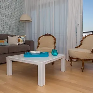 Appartement Bloo, Split