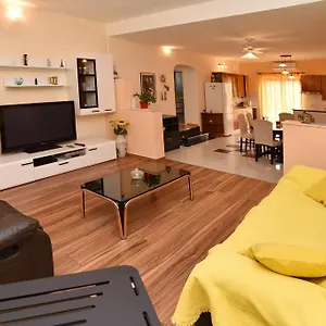 Appartement Enjoy, Split