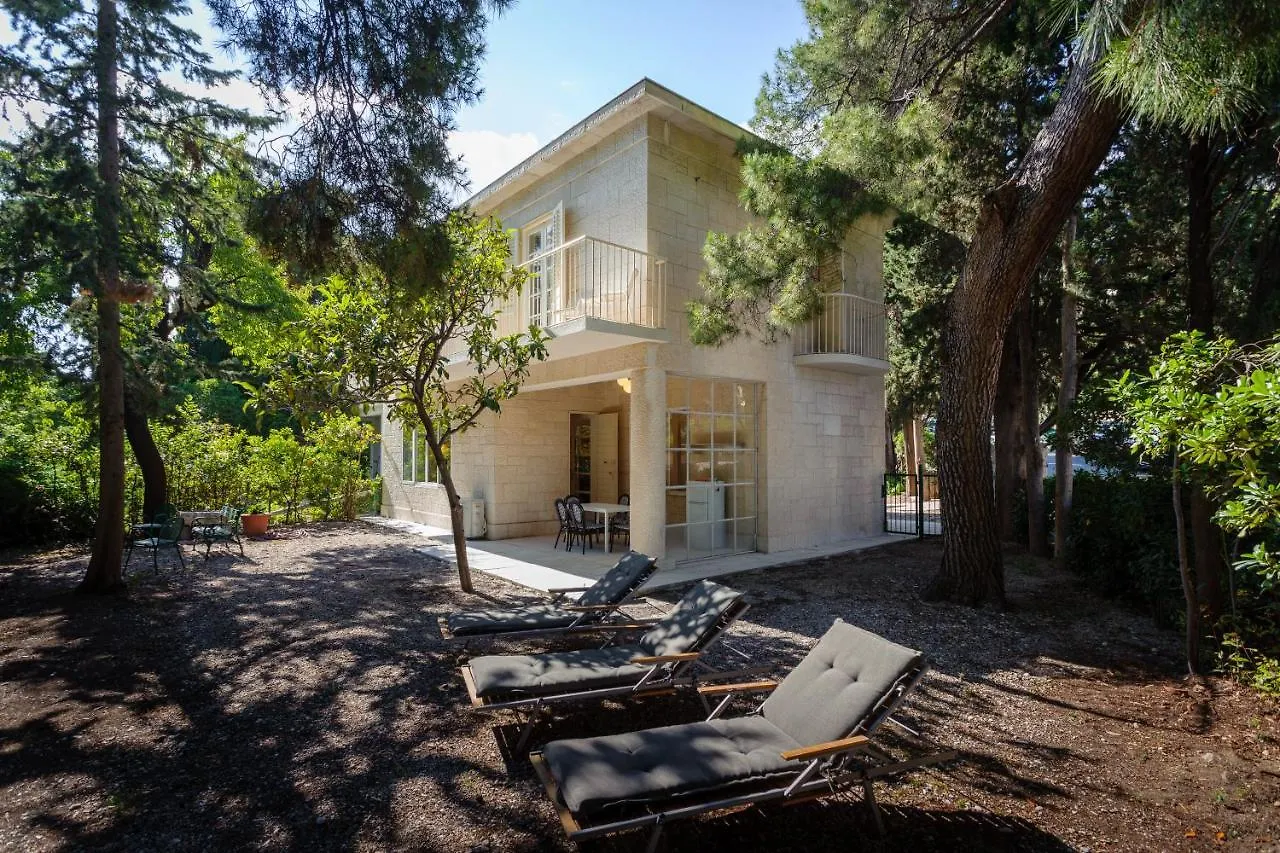 Villa Linda Split